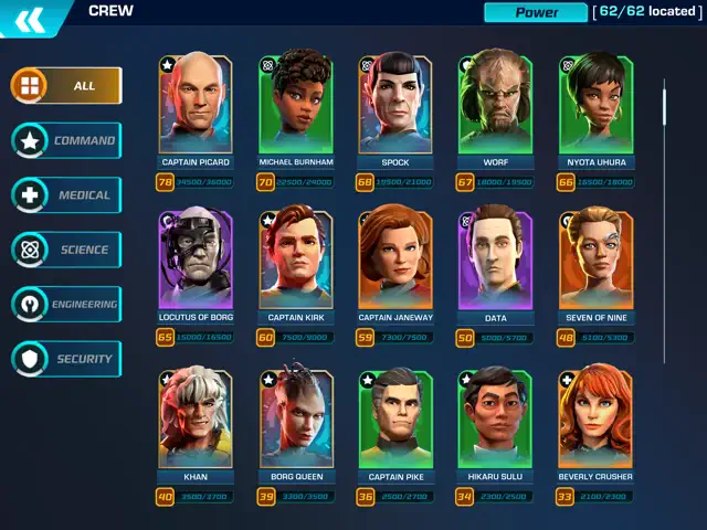 screenshot12