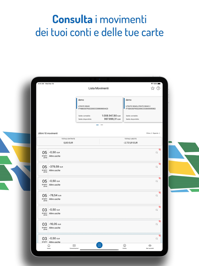 Banca di Imola S.p.A.