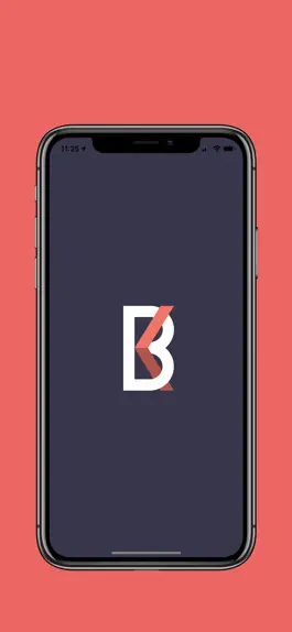 Game screenshot BK ROOTS mod apk