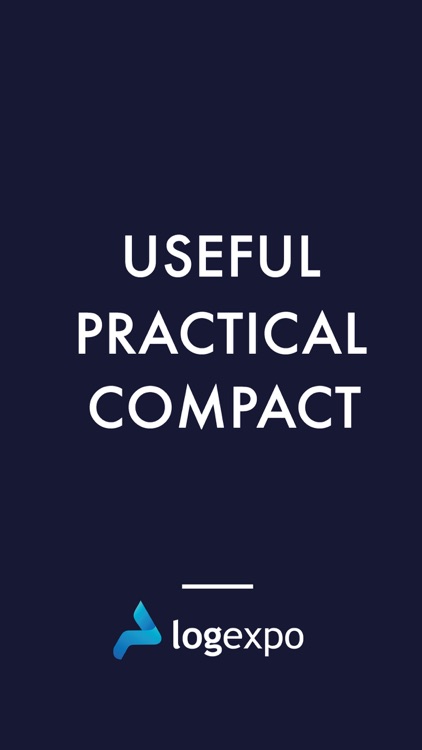 LogExpo