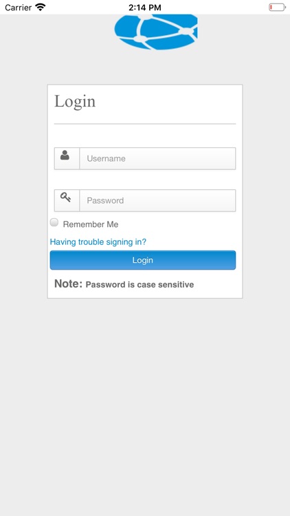 Ebix iConnect
