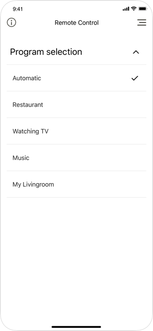 Easy Line Remote(圖2)-速報App