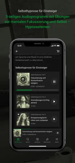 Game screenshot Stockwerk A apk