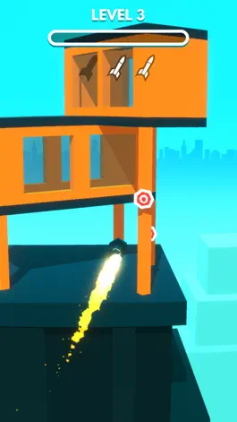 Game screenshot Fire Blast! hack
