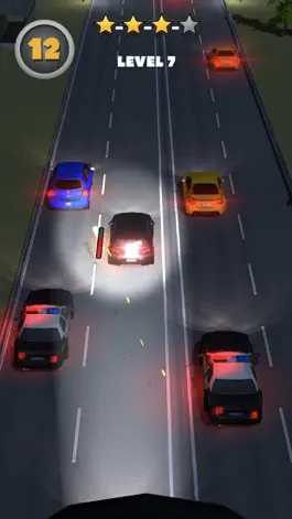 Game screenshot Heli Assist hack