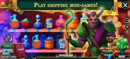 Game screenshot Enchanted Kingdom 6 - F2P apk