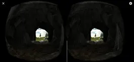 Game screenshot VR - Math 6to hack