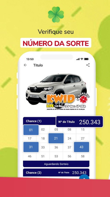 Vale da Sorte screenshot-5