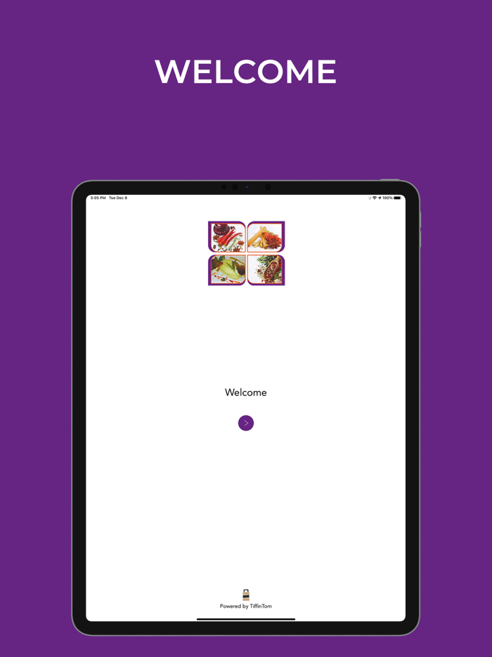 Mirch Masala Pensnett