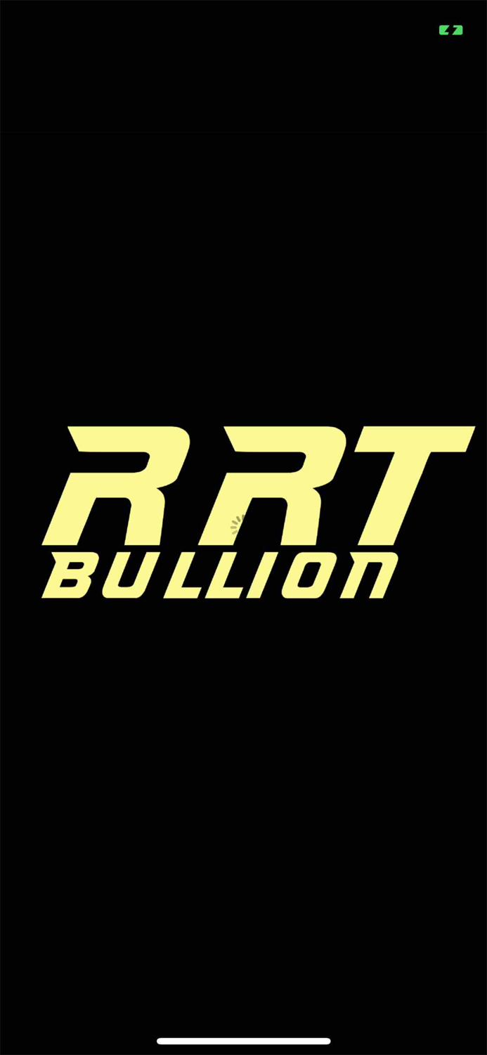 RRT Bullion