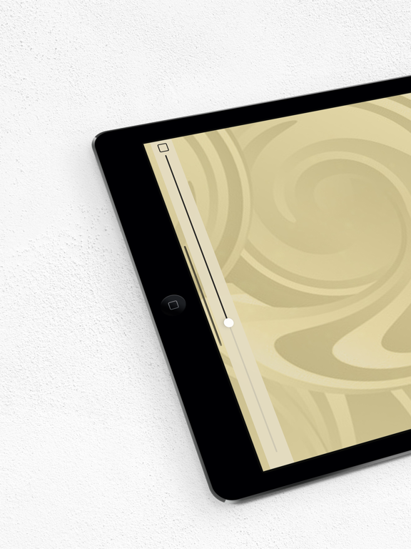 Screenshot #4 pour MUSIC CLUB 105,8