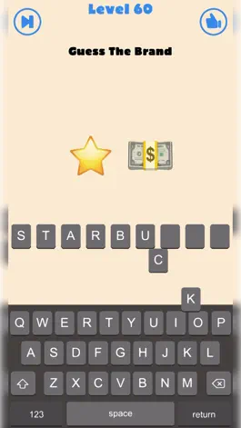 Game screenshot What The Emoji? hack