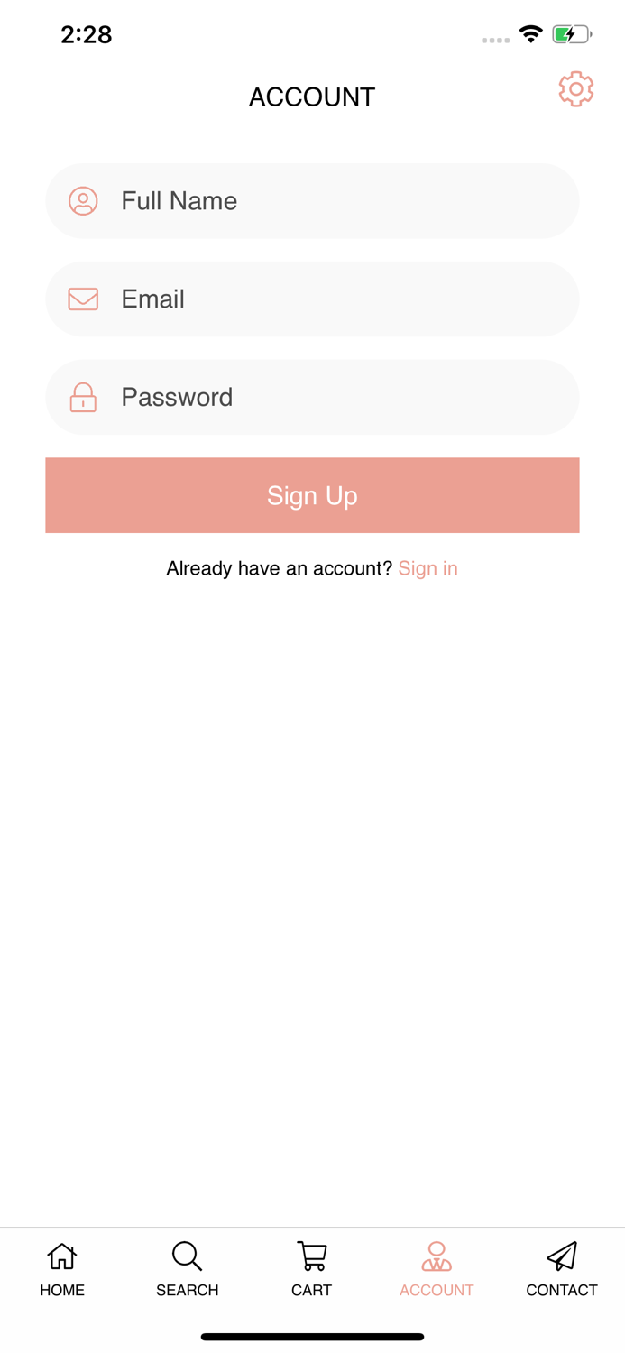 skin care health-sunshine