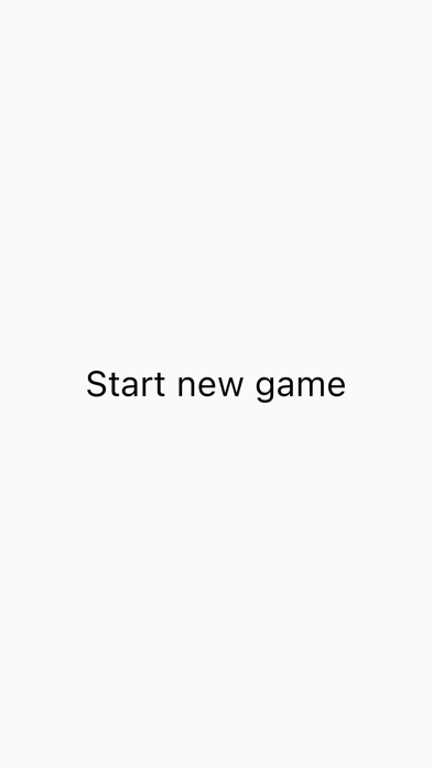Battle Tap Duel Screenshot
