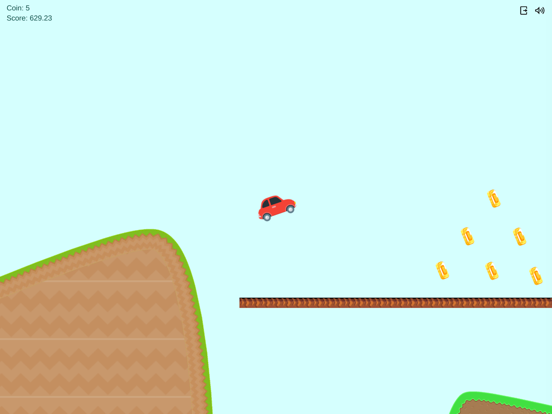 Screenshot #6 pour TribboCar