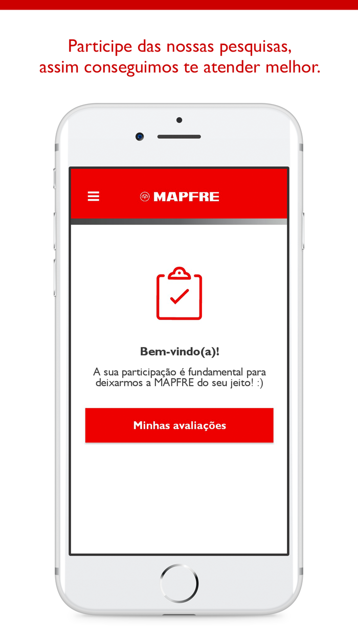 Mentores MAPFRE