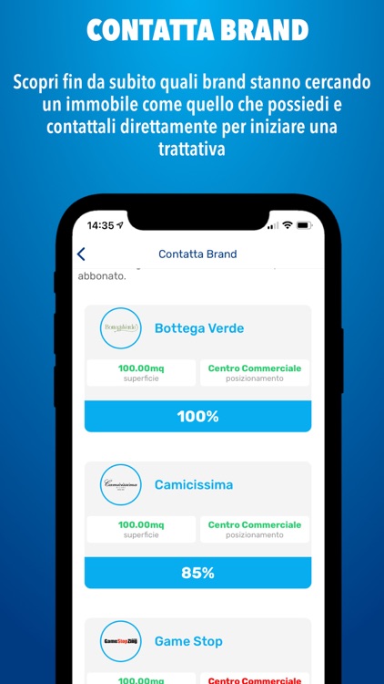 Storebook screenshot-3