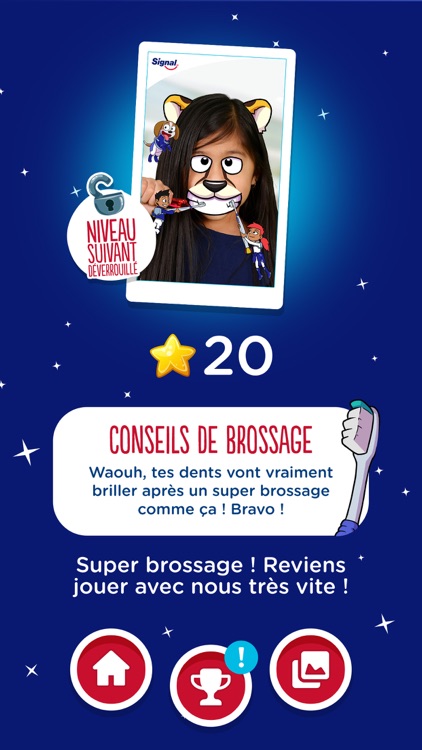 Super Brush screenshot-4