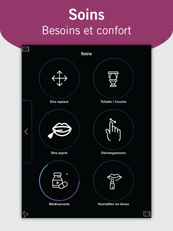 Screenshot #6 pour Pigio™ - SI