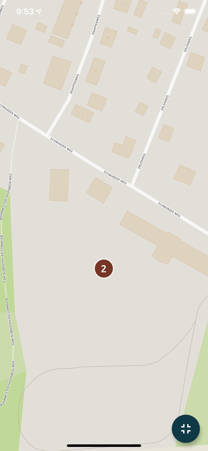 Deutsches Erdölmuseum Wietze