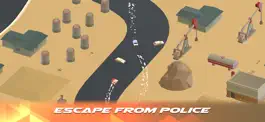 Game screenshot Drag Racing - car games 2021 hack