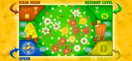 Game screenshot Happy BEE ! apk