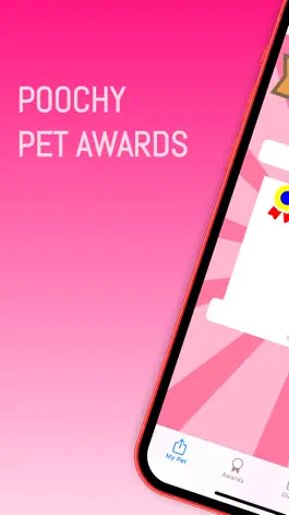 Game screenshot Poochy mod apk