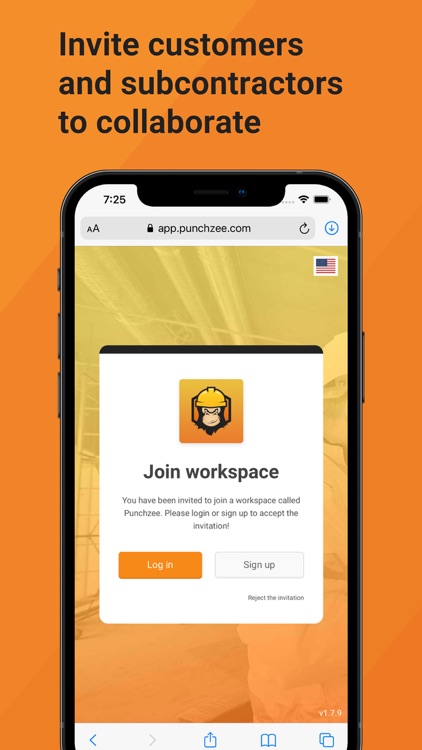 Punchzee screenshot-7