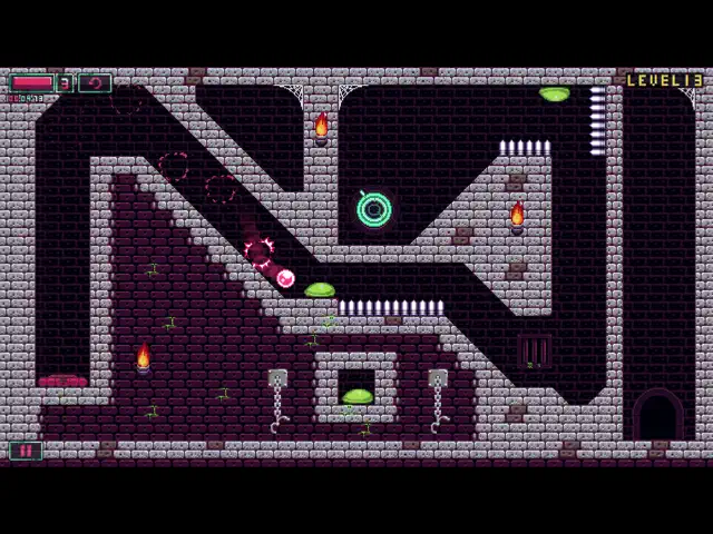 screenshot 0