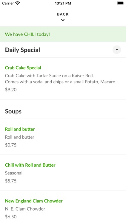 Ivyland Country Store