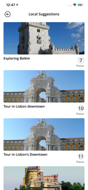 PHC Hotels(圖4)-速報App