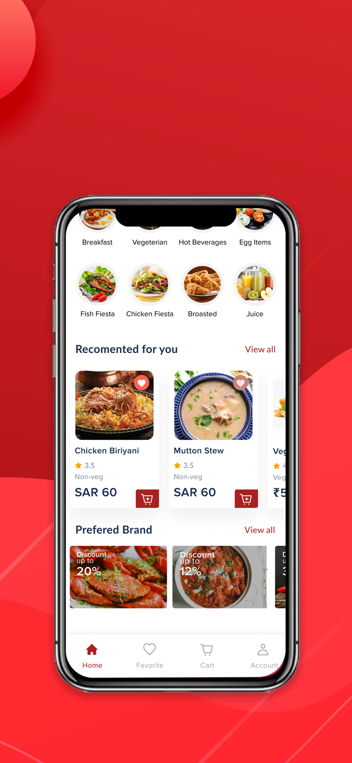 Curry Pot Restaurant