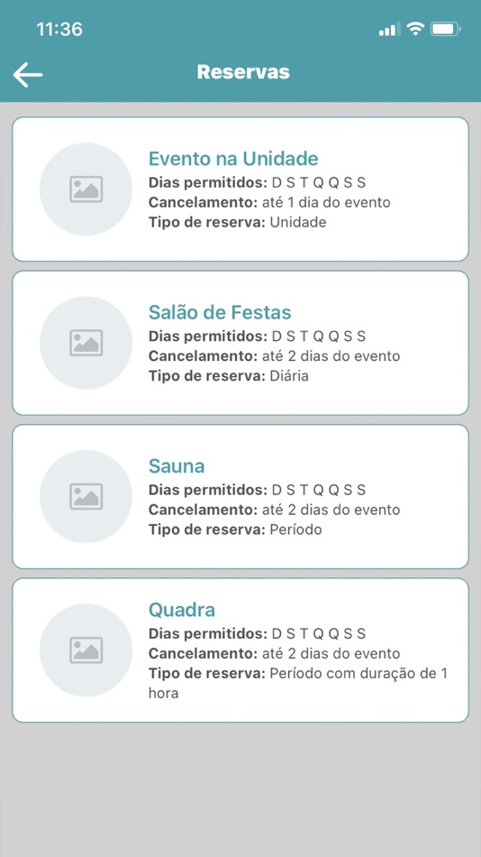 #4. Homety (iOS) 由: Pro Control