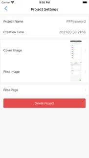 live prototype айфон картинки 4