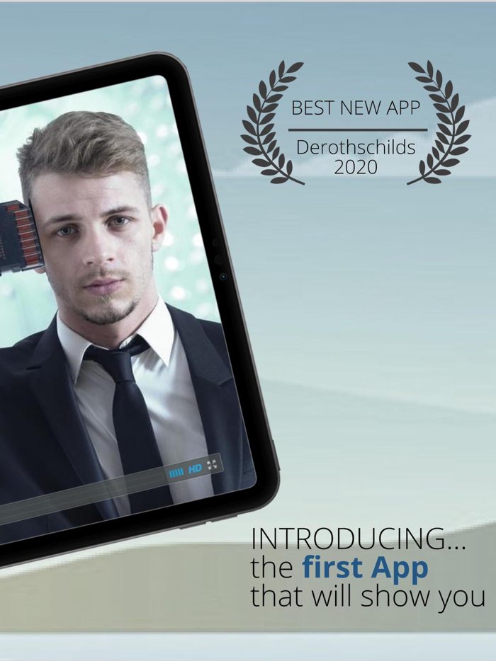Memorize Anki Flashcards App