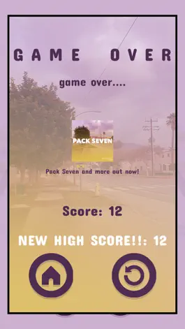 Game screenshot In This Together: The Game hack
