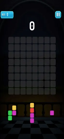 Game screenshot Match 3030 Puzzle hack