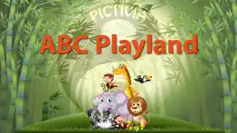 abc playland problems & solutions and troubleshooting guide - 2