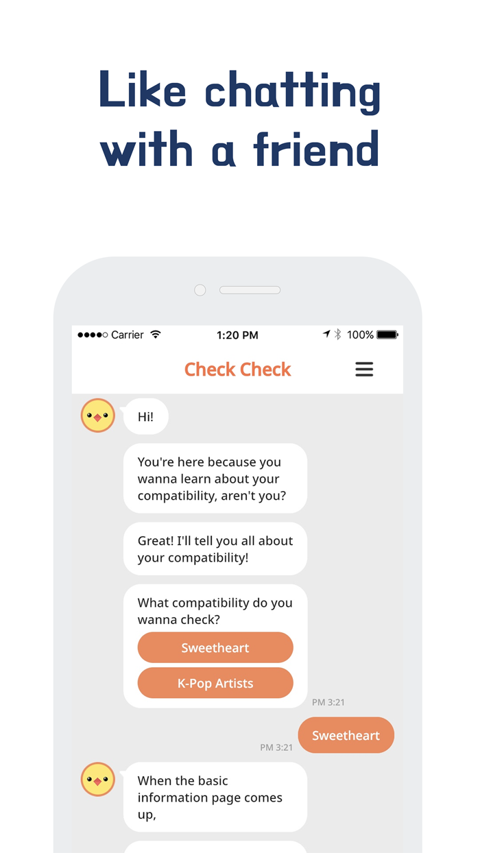 check checkeng-compatibility