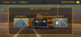 Game screenshot Rush Car Race hack