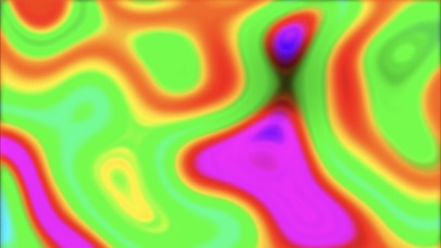 Sensory Mesmo Screenshot