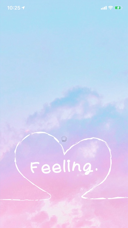 How R U Feeling?Health checker