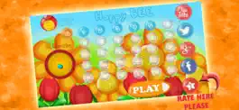 Game screenshot Happy BEE ! hack
