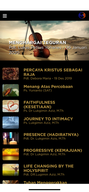 GBI My Family(圖8)-速報App