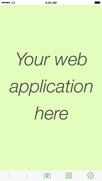 pic2shop PRO - DIY Barcode