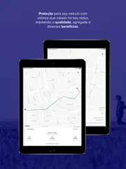 carsatbr ipad resimleri 2