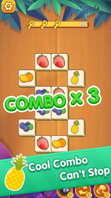 Royal Onet Screenshot