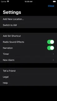 radioapp - a simple radio problems & solutions and troubleshooting guide - 1