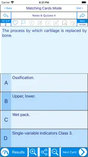 sterile processing rcst problems & solutions and troubleshooting guide - 2