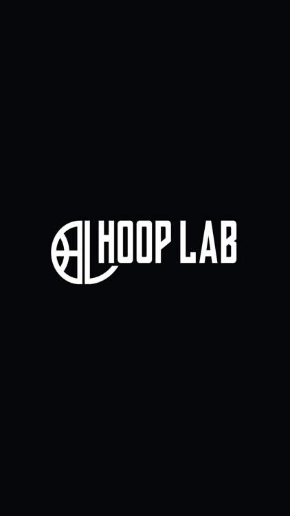 Hoop Lab